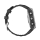 Garmin fenix E 47mm stalowo-czarny - 1277071 - zdjęcie 5